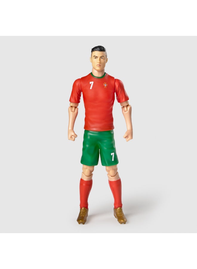 Sockers Cristiano Ronaldo - Image 2