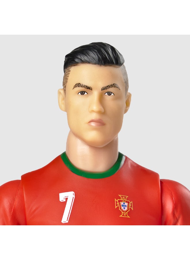 Sockers Cristiano Ronaldo - Image 5