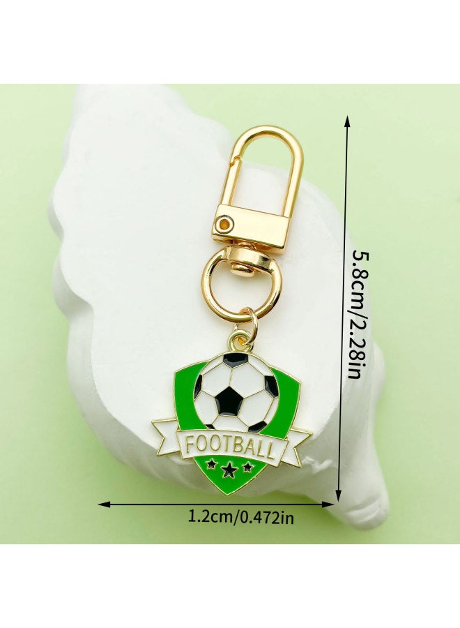 2026 World Cup Theme Scene Decoration Atmosphere Setup –Color:LS544-5 7g - Image 1
