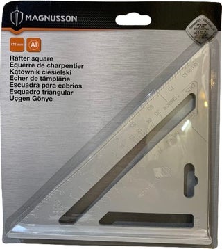 Triangle Square 175 mm - pzsku/Z90113B9527FD4769B029Z/45/_/1743179648/54bd1f2a-c52d-47de-92a5-cdfee3e35f34