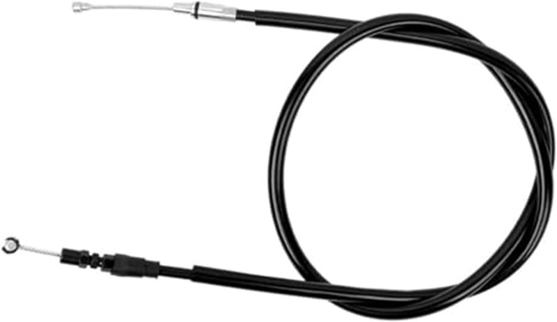 QASULER 108cm Motorcycle Clutch Control Cable - Image 1
