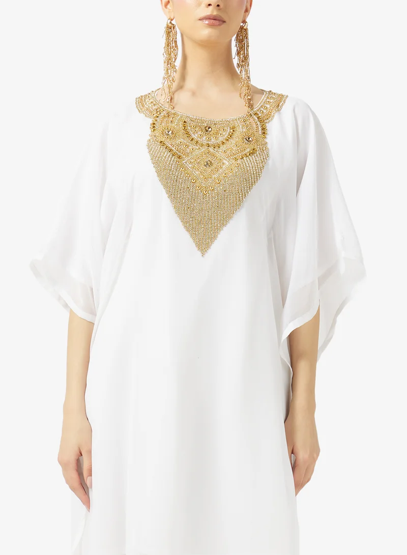 Arabian Closet  LADIES KAFTAN for Women | Best Price UAE