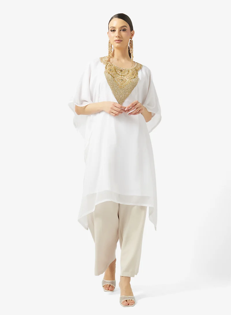 Arabian Closet  LADIES KAFTAN for Women | Best Price UAE