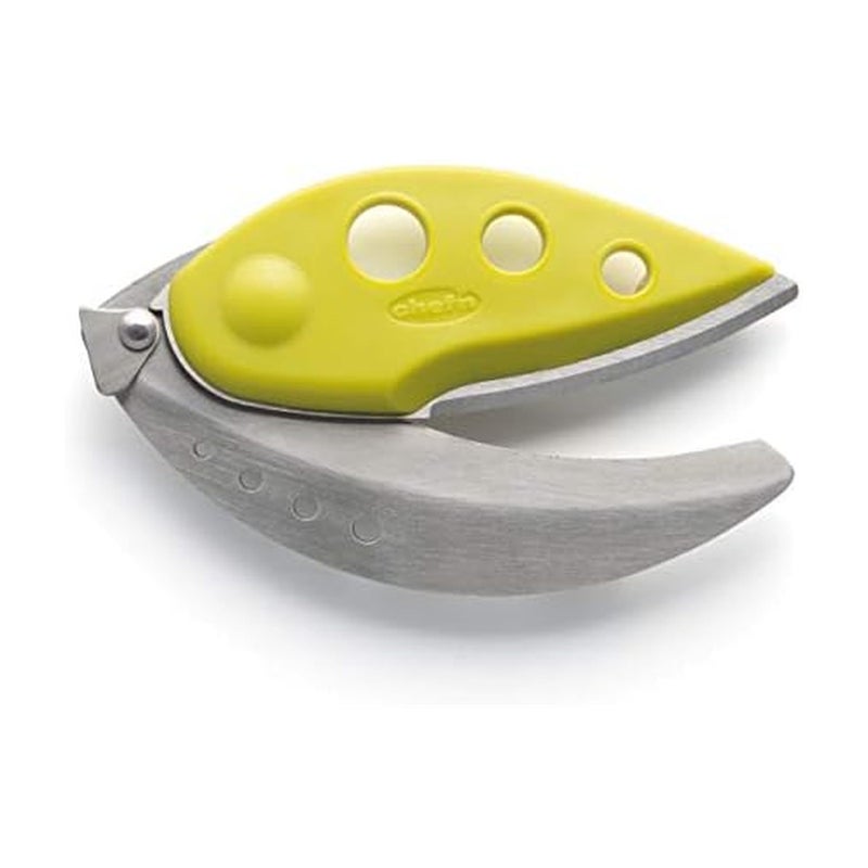 شيف إن أداة لوسليف بلس لتقطيع الأعشاب وتقشيرها - Image 1