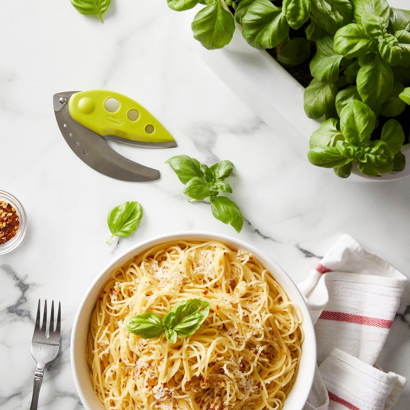 شيف إن أداة لوسليف بلس لتقطيع الأعشاب وتقشيرها - Image 5