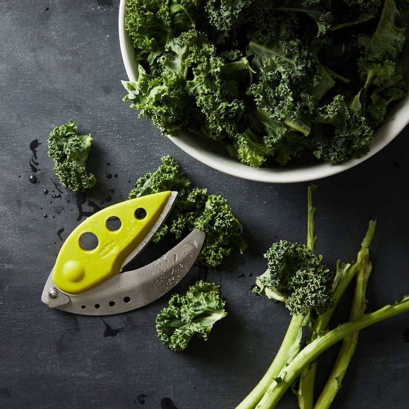 شيف إن أداة لوسليف بلس لتقطيع الأعشاب وتقشيرها - Image 4