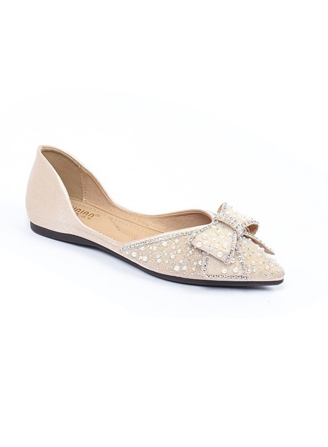 Nariele أحذية فردية عصرية متعددة الاستخدامات جديدة - Image 1