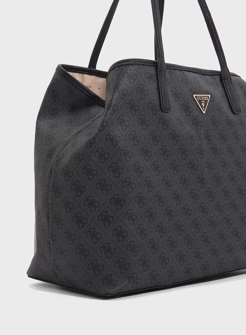 جس Eco Victtoria Lrg 2 In 1 Tote