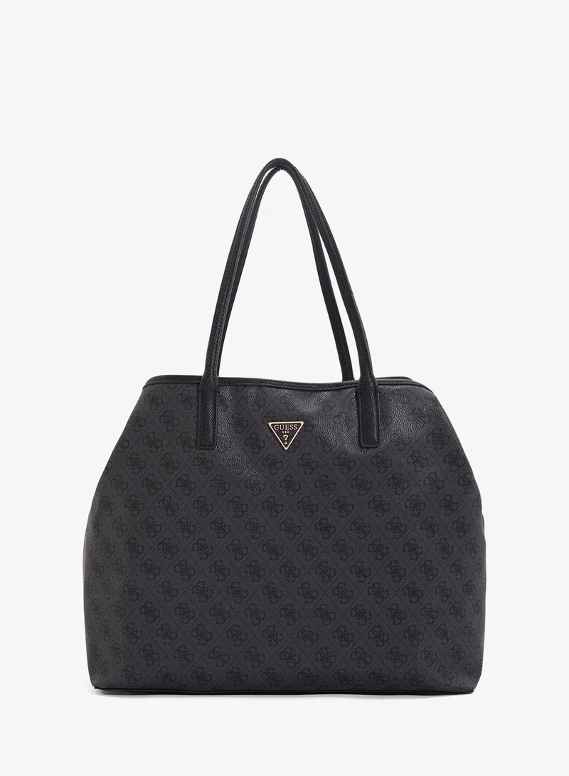 GUESS Victtoria Large 2 In 1 Tote Bag