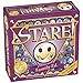 Game Development Group Stare  Fun Game of Visual Recall Where Quirky Image Cards Challenge Players Minds  Classic for Adult  Family Game Night - Image 4