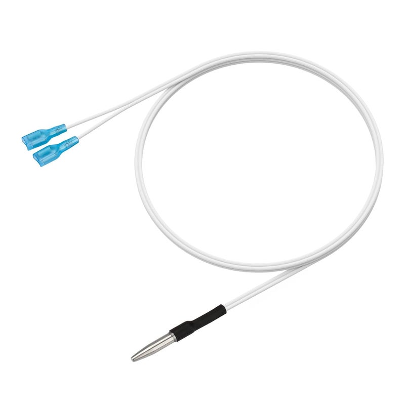 ANTOBLE RV A/C Freeze Sensor Replacement for Coleman Mach 7330A3231 RV Air Conditioner Freeze Control Switch RV AC Parts - Image 1