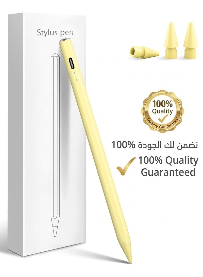 باروكس قلم ايباد من برامج باروكس - Image 1