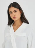 Styli White
