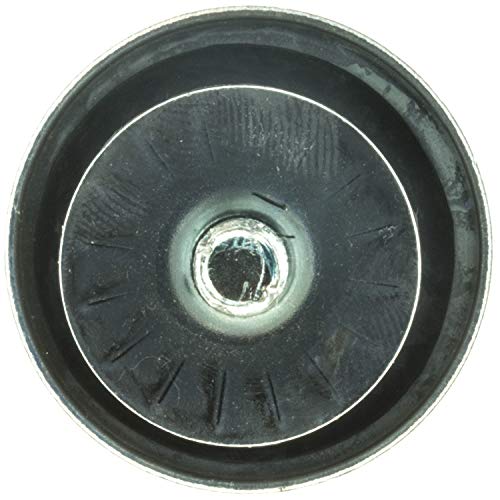 Stant 10150 1-1/4" Universal Oil Cap, medium - Image 2