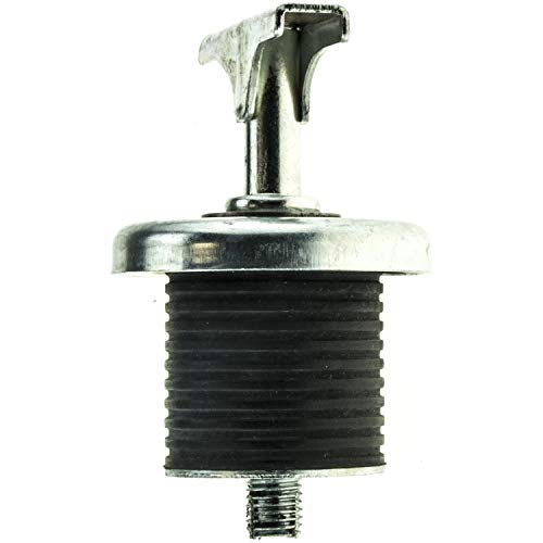 Stant 10150 1-1/4" Universal Oil Cap, medium - Image 3