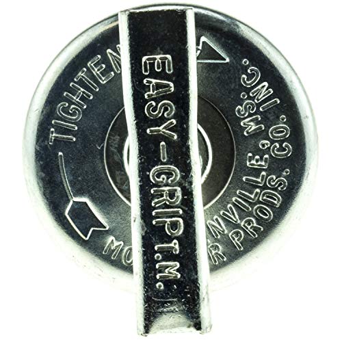 Stant 10150 1-1/4" Universal Oil Cap, medium - Image 4