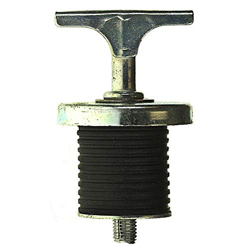 Stant 10150 1-1/4" Universal Oil Cap, medium - Image 1