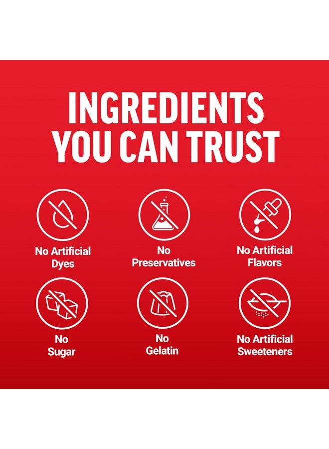 فوريس فاكتور كبسولات مكمل Lion's Mane من Force Factor، مكمل للذاكرة والتركيز، يدعم صحة الأعصاب والوظائف الإدراكية، مصنوع من جسم ثمري 100%، نباتي، بدون جيلاتين، غير معدّل وراثيًا، 60 كبسولة نباتية - Image 5