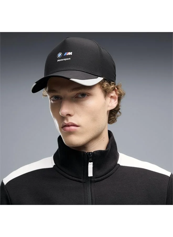 بوما قبعة بيسبول BMW M Motorsport