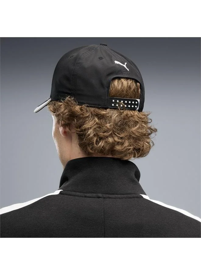Puma  BMW M Motorsport Baseball Cap  | Best Price UAE