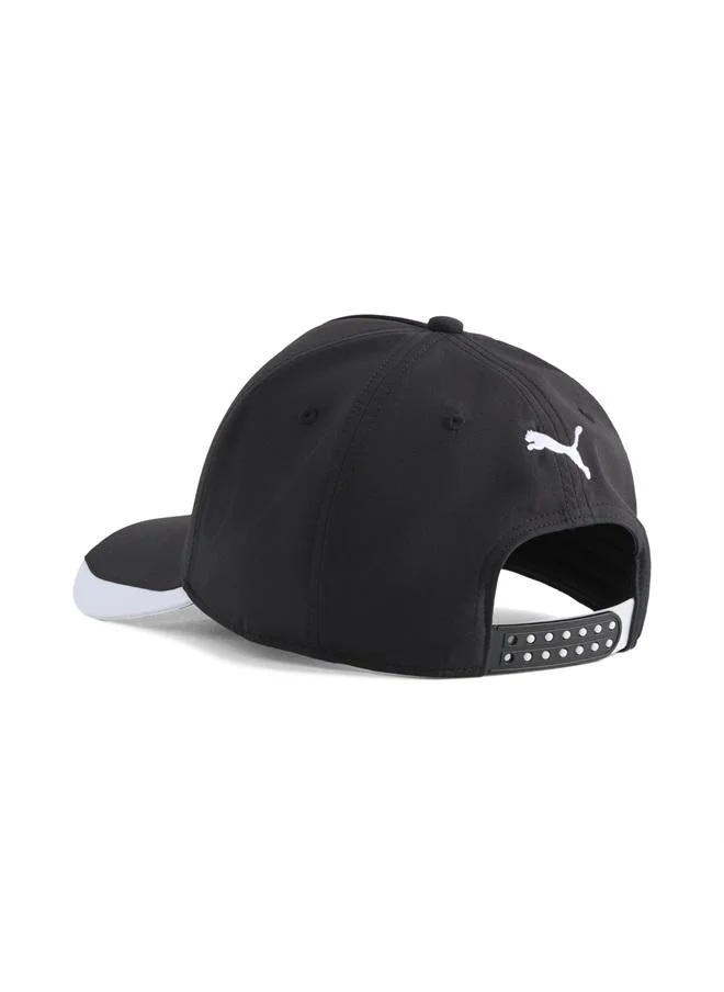 Puma  BMW M Motorsport Baseball Cap  | Best Price UAE
