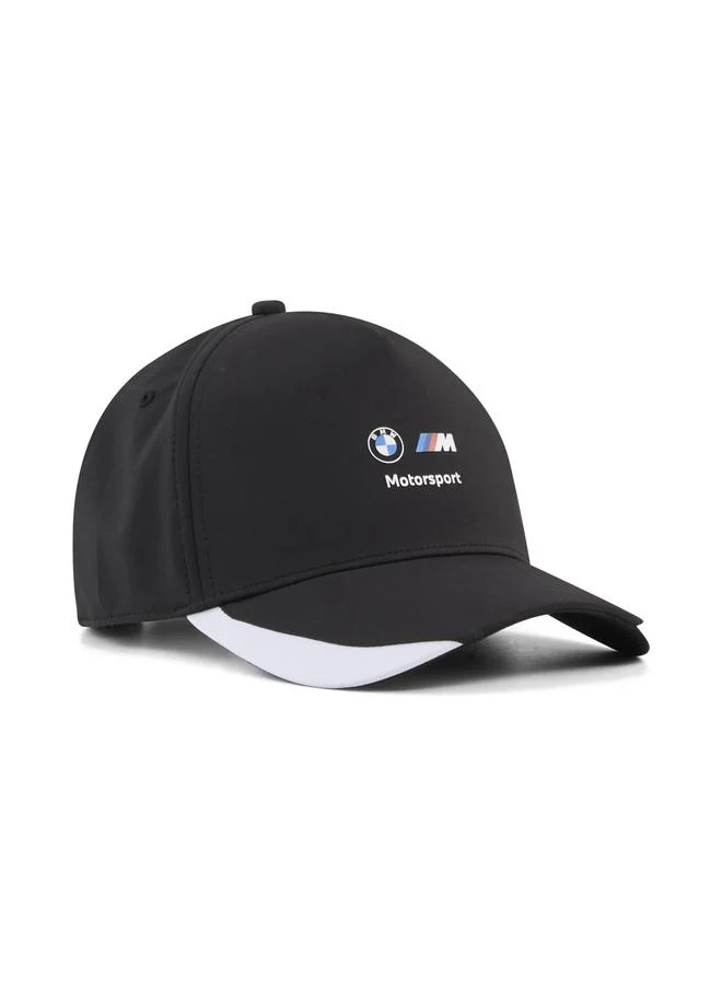BMW M Motorsport Baseball Cap