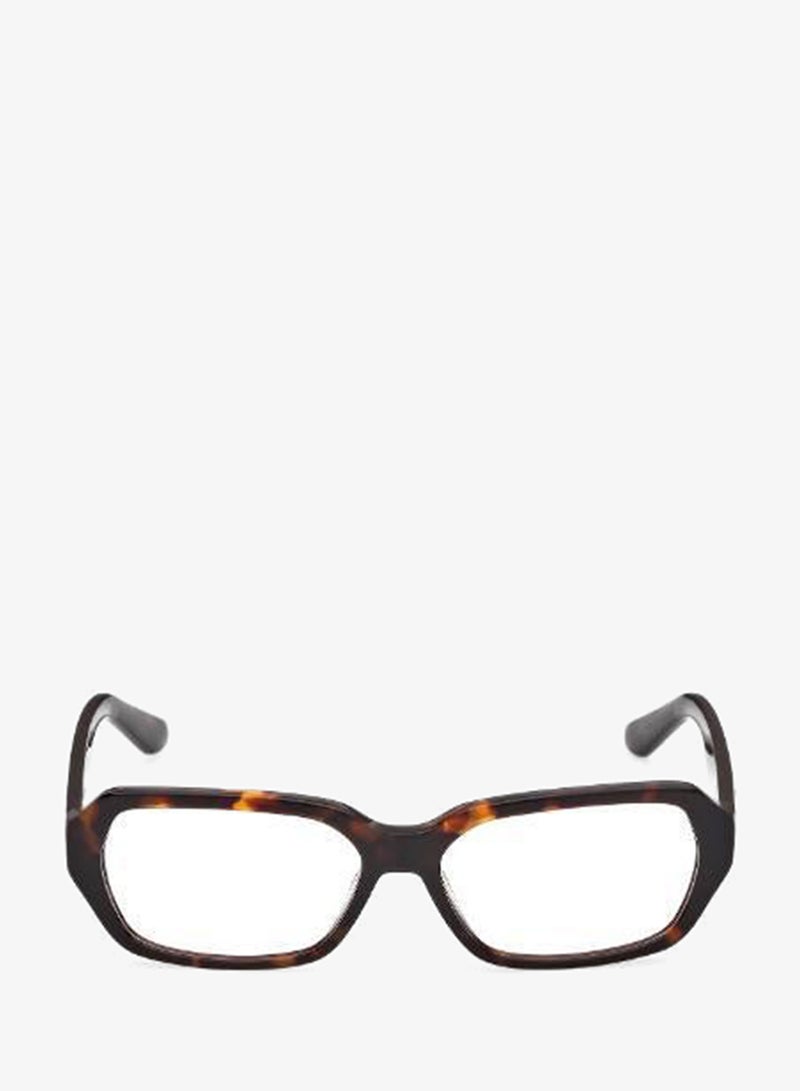 GUESS Optical Frame Sunglasses - Image 1