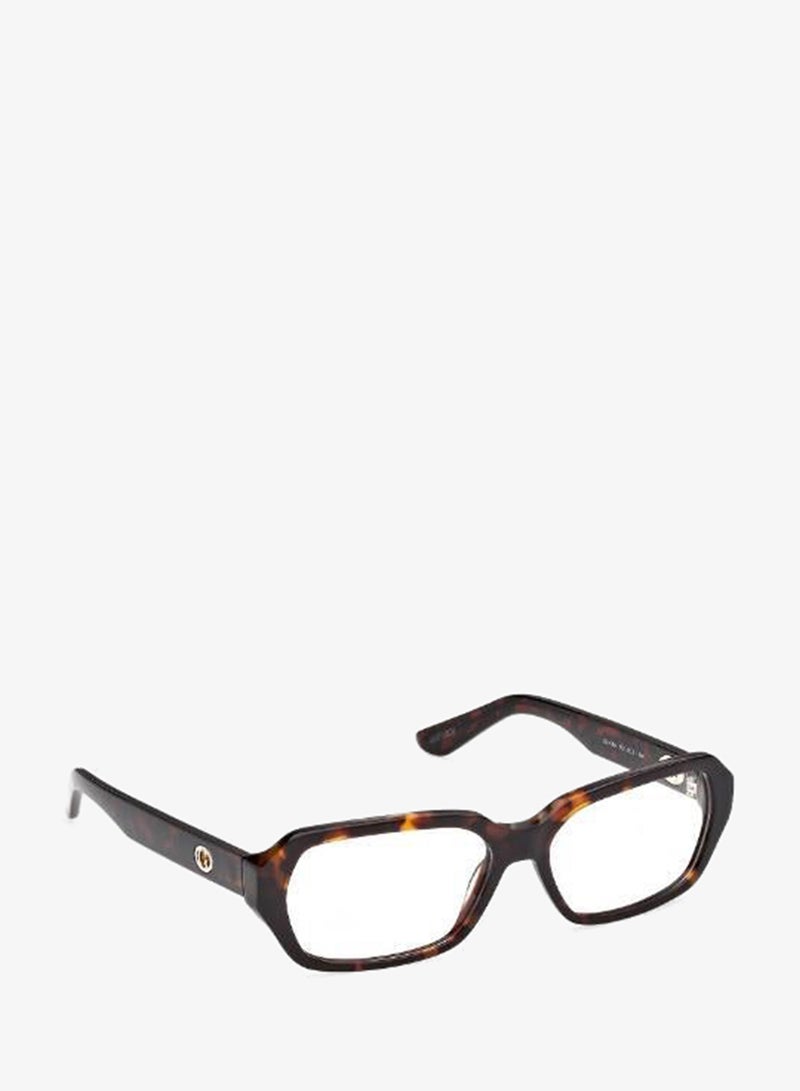 GUESS Optical Frame Sunglasses - Image 3