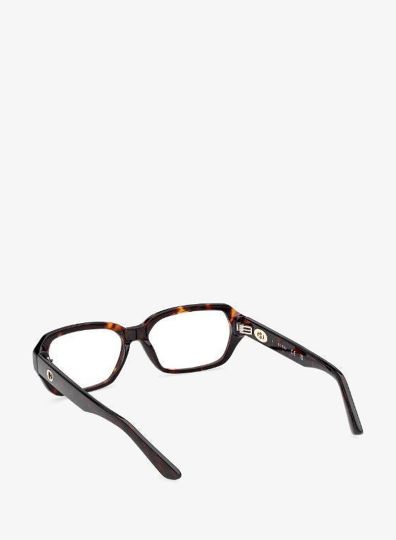 GUESS Optical Frame Sunglasses - Image 5