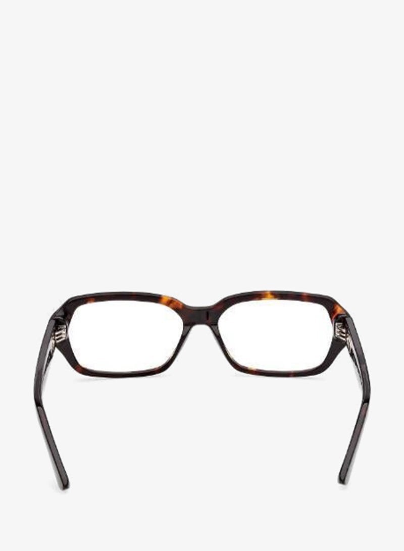 GUESS Optical Frame Sunglasses - Image 2