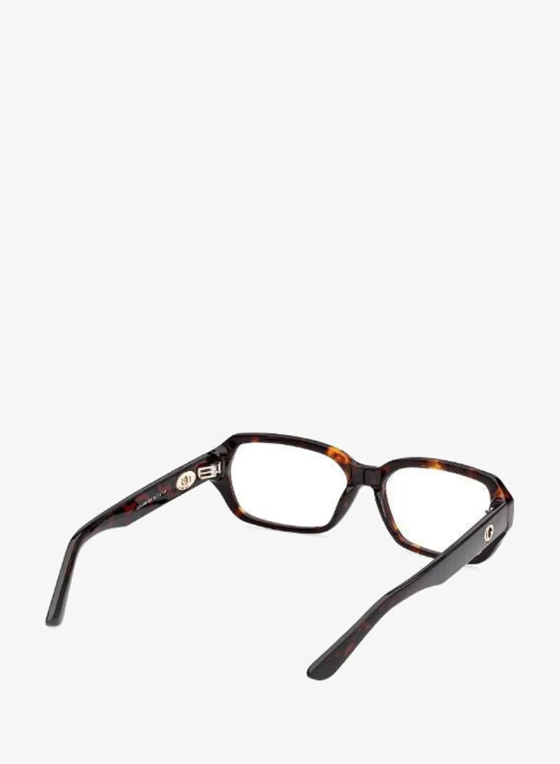 Guess  Optical Frame Sunglasses for Women | Best Price UAE