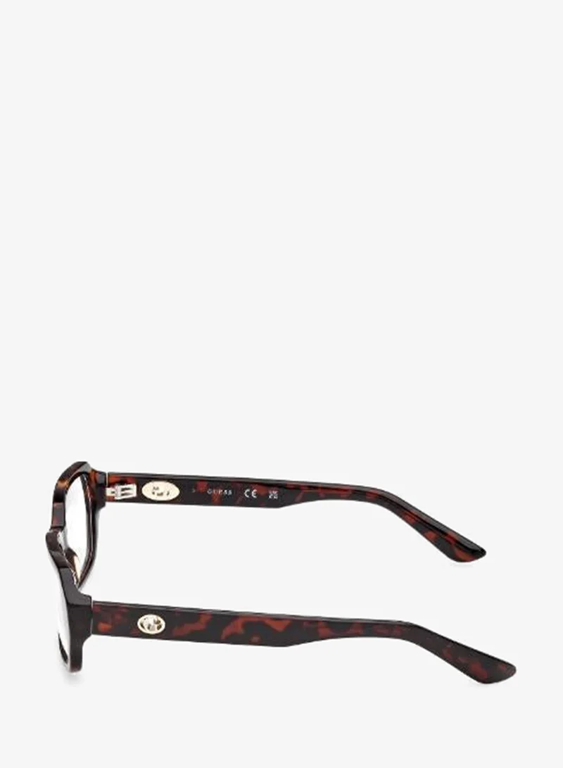 Guess  Optical Frame Sunglasses for Women | Best Price UAE