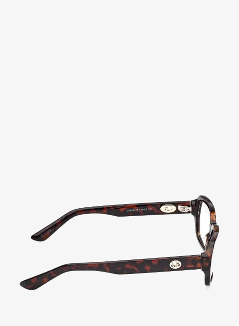 Guess  Optical Frame Sunglasses for Women | Best Price UAE