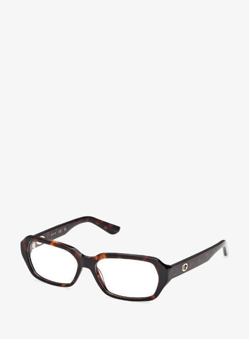 GUESS Optical Frame Sunglasses - Image 4