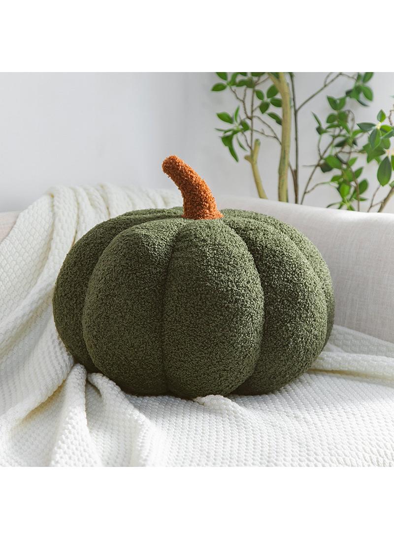 general Creative Cushion Pumpkin Pillow Children'S Plush Toy - Image 1