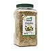 Badia Complete Seasoning 96 oz  AllPurpose Spice Blend of Garlic Onion Salt Pepper Herbs  Spices  Savory Signature Blend - Image 2