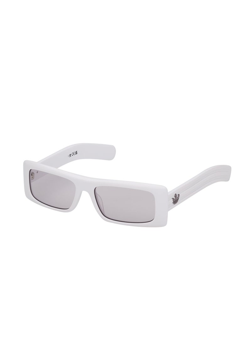 Wayfarers Sunglasses - pzsku/Z90134D70ED09223FA7CDZ/45/_/1729666096/c1e16657-75ec-4aac-8fa4-3216d26cbc30