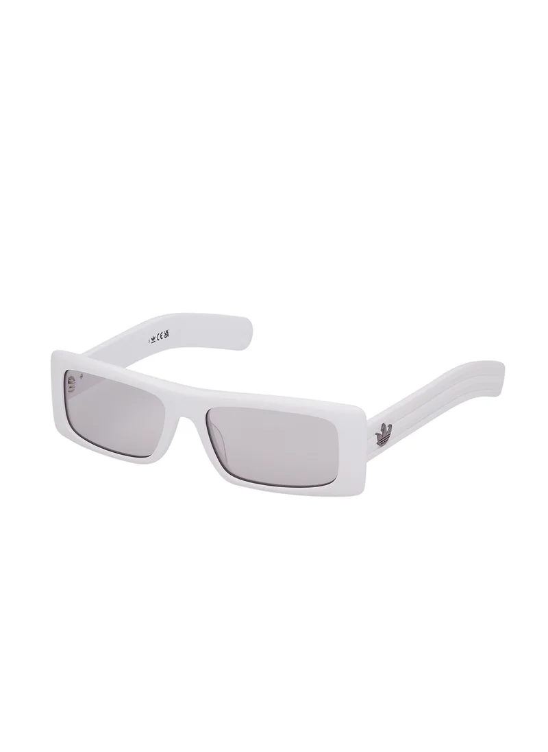 اديداس اوريجينالز Wayfarers Sunglasses