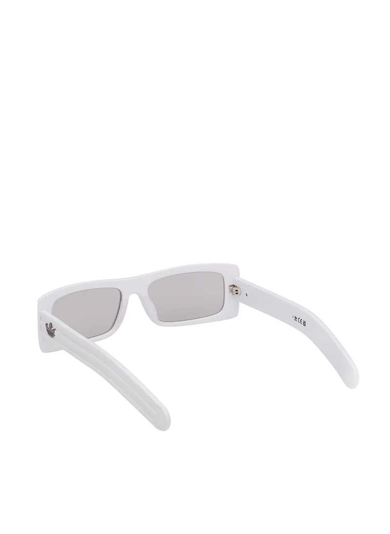 اديداس اوريجينالز Wayfarers Sunglasses