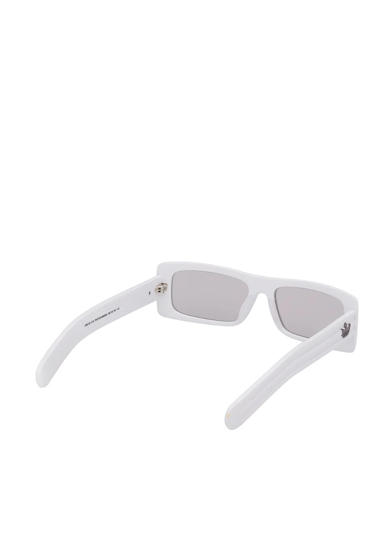 اديداس اوريجينالز Wayfarers Sunglasses