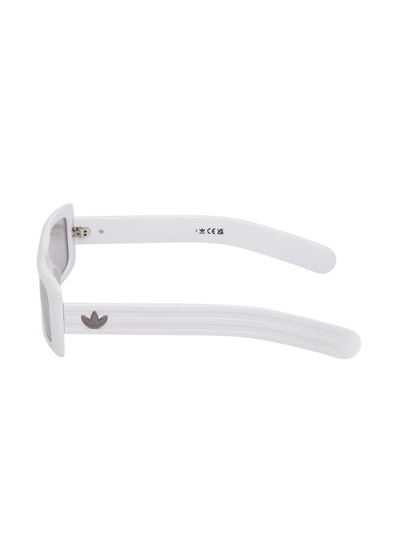 اديداس اوريجينالز Wayfarers Sunglasses