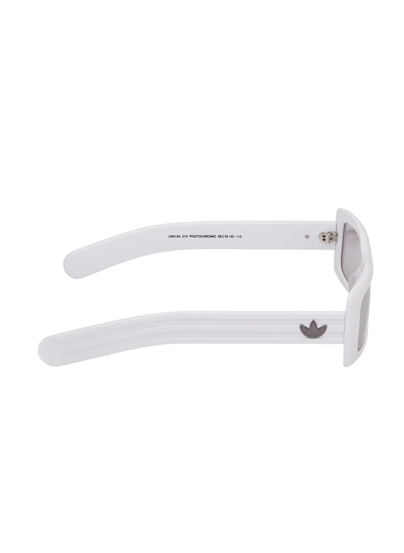 اديداس اوريجينالز Wayfarers Sunglasses