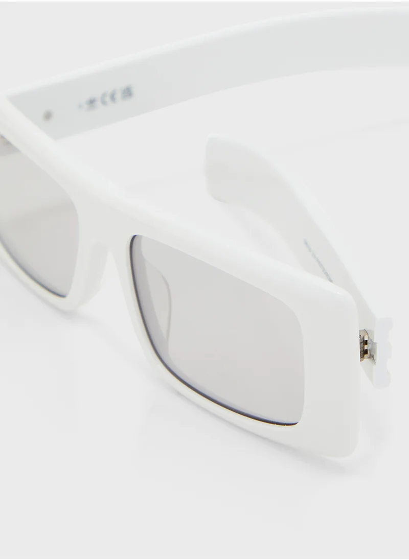اديداس اوريجينالز Wayfarers Sunglasses