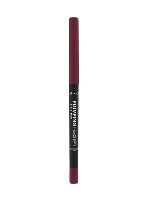 Plumping Lip Liner 180 Cherry Lady