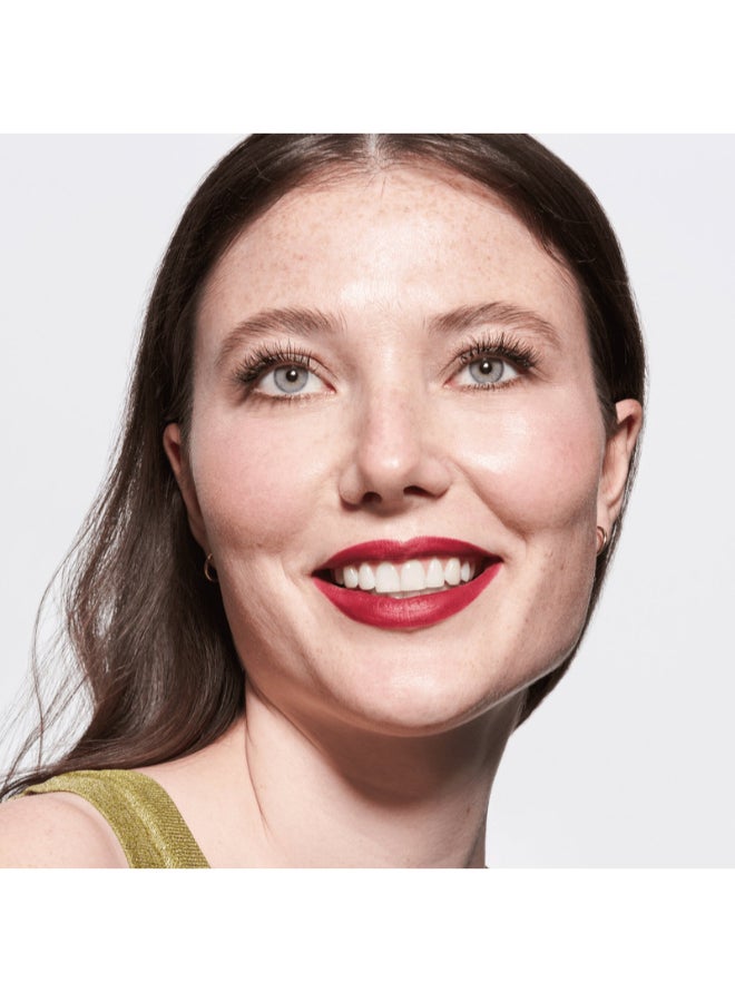 Catrice Plumping Lip Liner 180 Cherry Lady  - Image 4