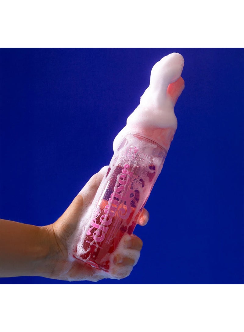 سيفن سيكريتس غسول للوجه 200ml - Image 2
