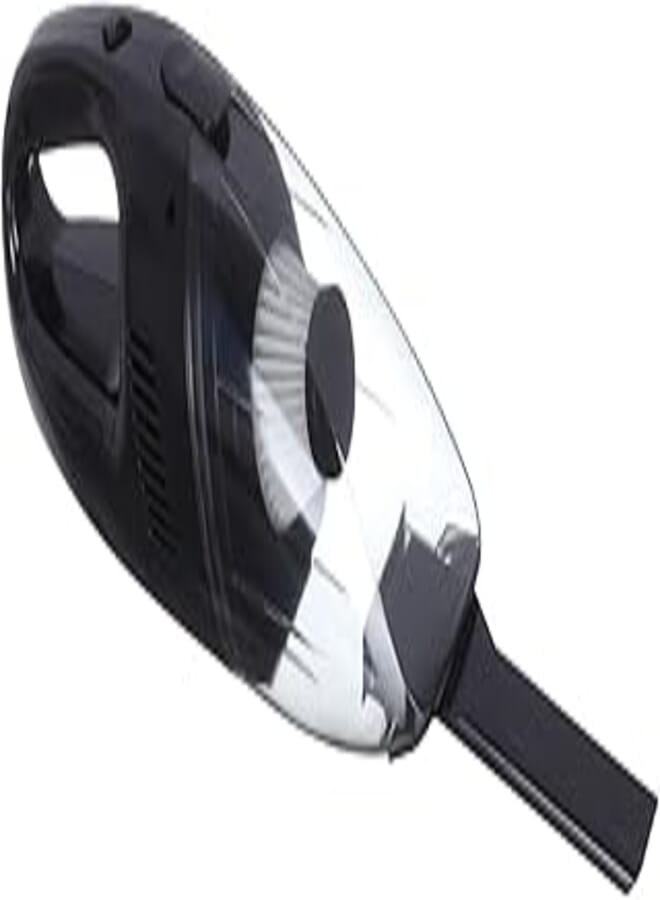 Generic Vacum cleaner for cars, 80 watt