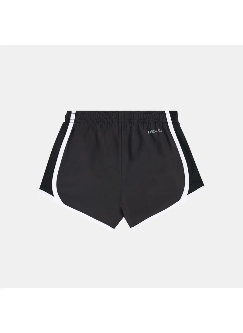 Nike Kids' Dri-FIT Tempo Shorts