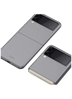 Hope Ultra Thin Plating Mobile Phone Case – Luxury Slim Protective Cover, Anti-Scratch, Shockproof, Lightweight, Perfect Fit for iPhone & Samsung Models - Black  - Image 5