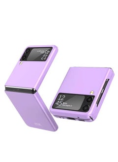 Hope Ultra Thin Plating Mobile Phone Case – Luxury Slim Protective Cover, Anti-Scratch, Shockproof, Lightweight, Perfect Fit for iPhone & Samsung Models - Black  - Image 3